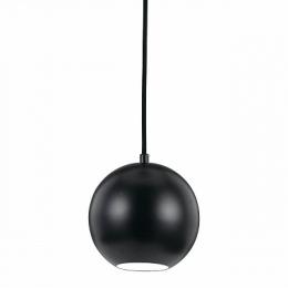 Изображение продукта Подвесной светильник Ideal Lux 